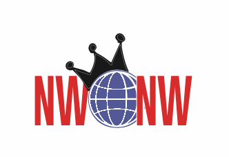 New World Next Week logo